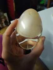 Neonatura Souffle Yves Rocher