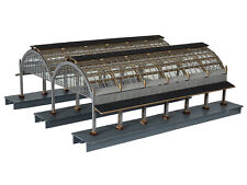 MU N-B00204 - Stählerne