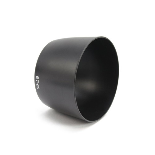 Gegenlichtblende für canon - für,