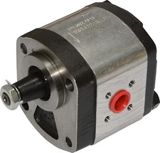 Hydraulikpumpe passend für Fendt Favorit & Farmer ähnlich 0510415005