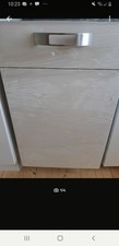 Unterbau-geschirrspüler Beko