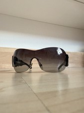 Bulgari Sonnenbrille Damen
