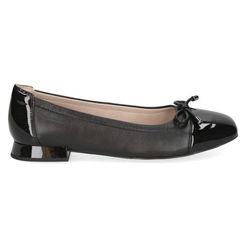 Caprice 22104 schwarze