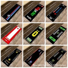 2025 Motorrad Display Harley