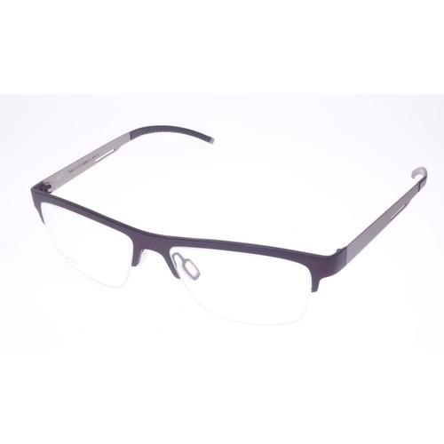 Orgreen brille herren - orgreen, damen
