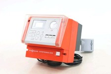 Viessmann Vitotronic 050 HK1M