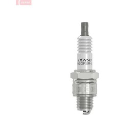 Denso W20FSR-U Zündkerze für