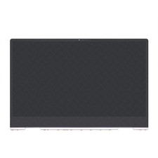 FHD LCD Touch Screen Digitizer