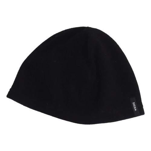 Wedze beanie mütze größe - wedze,, beanie-mütze,