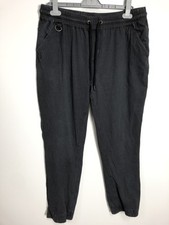 KHUJO Herren Hose Modell: Erie