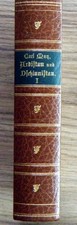 Karl May - Ardistan und