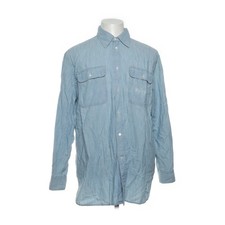 Polo Ralph Lauren, Jeanshemd