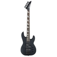 Jackson JS Series Concert Bass