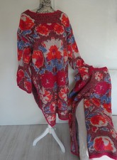 Twin Set Langer Strick