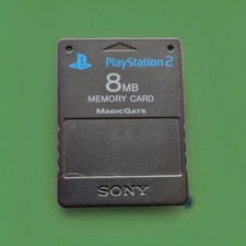 Original Sony PlayStation 2