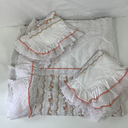 Vintage janet reger king - vintage,