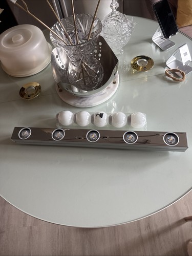 Ikea ledsjö wandleuchte - ledsjö,