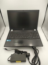 Acer TravelMate 5760G