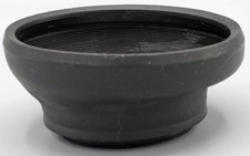 Gegenlichtblende 49mm - Gummi