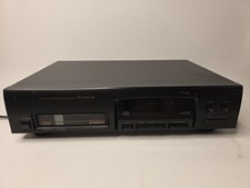 Pioneer PD-M403 6 CD Player