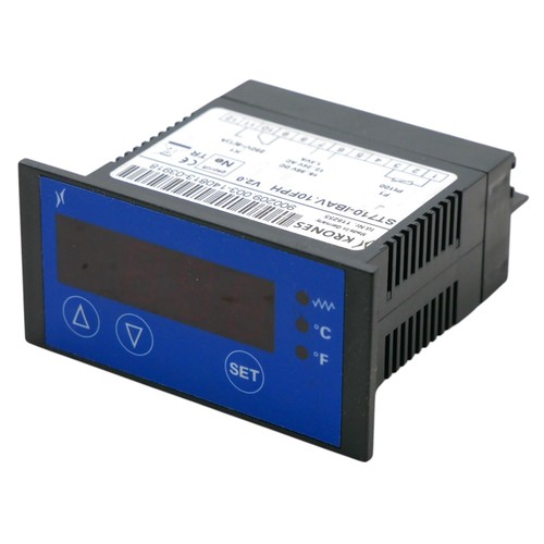 Krones st710 ibav - krones, st710-ibav.10fph