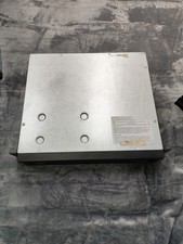 APC Smart-UPS 750VA 500W