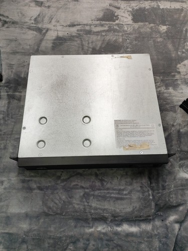 Apc smart ups - apc, smart-ups