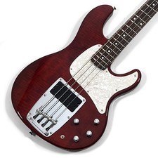 Ibanez ATK600 / RBR Electric