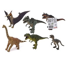 Simba - Dinosaurier, 18-22cm