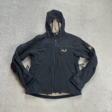 JACK WOLFSKIN Damen Jacke Gr M