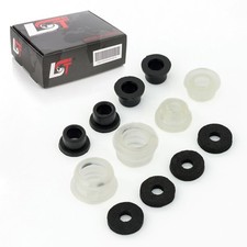 Reparatursatz Schaltgetriebe