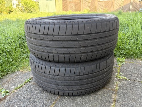 Bridgestone sommerreifen 245 - sommerreifen,