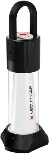 Ledlenser ml6 led - ledlenser,
