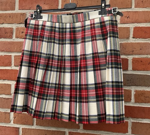 Schottenrock kilt 16 - schottenrock,