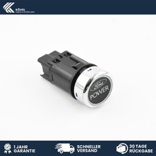 Start Stop Taster Startknopf