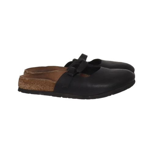 Birki birkenstock - birki's,