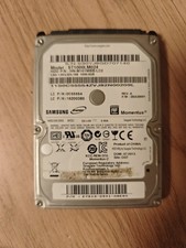 SAMSUNG *** ST1000LM024 ***