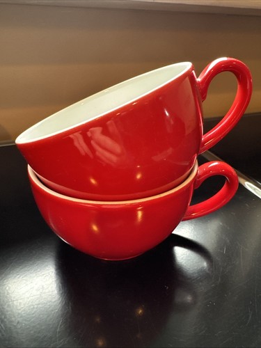 Dibbern solid colour - solid,