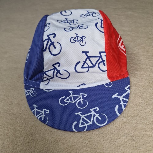 Tour france caravan - tour,
