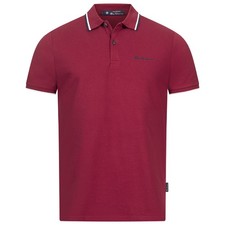 BEN SHERMAN Twin Tipped Herren