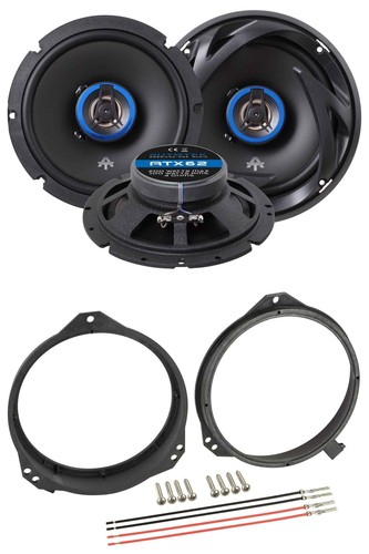 Autotek 200watt 5cm - autotek,
