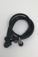 Ole Lynggaard Armband Mit