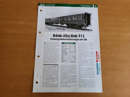 Wagen archiv 2 - 4.2,