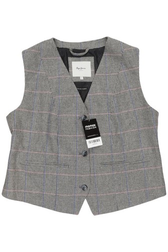 Pepe jeans weste damen - pepe,