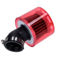 Luftfilter air system 35mm - luftfilter, air-system