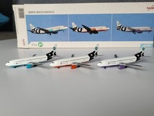 Herpa Go Fly (heute Easyjet)