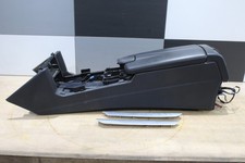 MITTELKONSOLE Original +