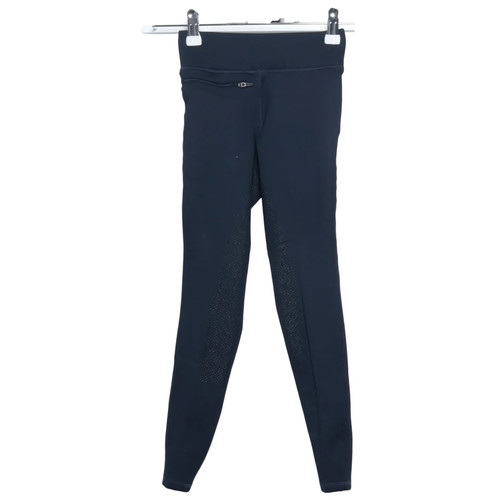 Equilibre reithose größe - reithose,,