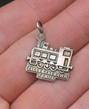 Vintage sterling 925 - 925, silber