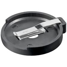 Knopfzellenhalter für Knopfzellen bis ø 24 mm CR2412/CR2425/CR2430